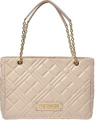 Moschino Love Női kézitáska JC4145PP1MLA0110