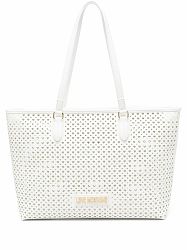 Moschino Love Női kézitáska JC4229PP0GKK0100