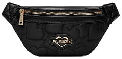 Moschino Love Női övtáska JC4034PP1ILE0000