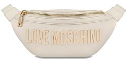 Moschino Love Női övtáska JC4195PP1IKD0110