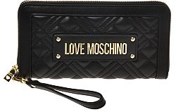 Moschino Love Női pénztárca JC5633PP1LLA0000