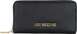 Moschino Love Női pénztárca JC5700PP1LLD0000