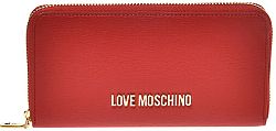 Moschino Love Női pénztárca JC5700PP1LLD0500