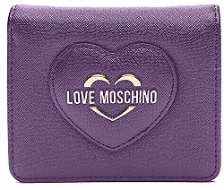 Moschino Love Női pénztárca JC5731PP0IKL0650