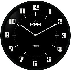 MPM Quality MPM Retro Since 1993 E01.4206.90