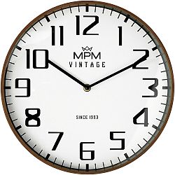 MPM Quality Vintage I Since 1993 E01.4200.52
