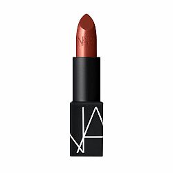 NARS Ajakrúzs (Lipstick) 3,5 g Pour Toujours