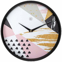 Nextime Grace 7354