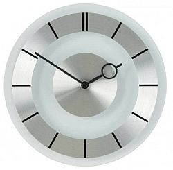Nextime Retro 2790