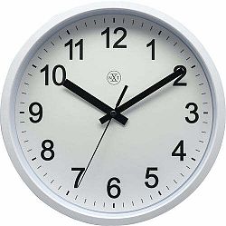 Nextime Robust 7307WI-V2