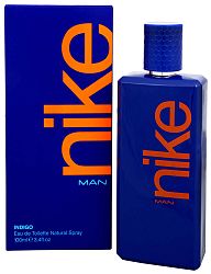 Nike Indigo - EDT 100 ml
