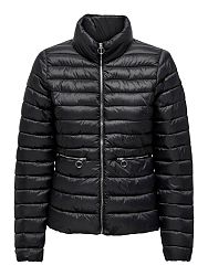 ONLY Női kabát ONLMADELINE 15242441 Black S