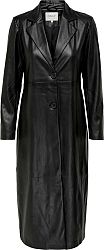 ONLY Női kabát ONLSARAMY 15285300 Black L