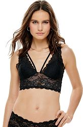 ONLY Női melltartó ONLCHLOE 15157963 Black L