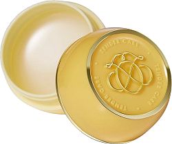 Oriflame Csodakehely golgotavirággal 10,5 ml