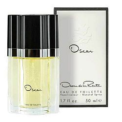 Oscar De La Renta Oscar - EDT 100 ml