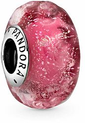 Pandora Üveggyöngy 798872C00