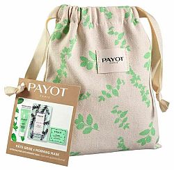 Payot Ajándékcsomag Anti Blemish Set