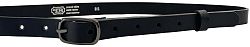 Penny Belts Női bőr öv 20-203-63 110 cm