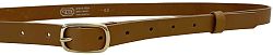 Penny Belts Női bőr öv 20-203Z-33 85 cm