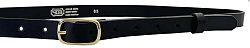 Penny Belts Női bőr öv 20-203Z-63 95 cm