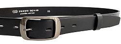 Penny Belts Női bőr öv 30-190-63 110 cm