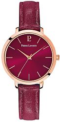 Pierre Lannier Chouquette 038J955
