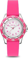Prim Klaun Sport gyermek karóra W05P.13207.A