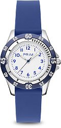 Prim Klaun Sport gyermek karóra W05P.13207.C
