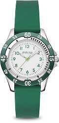 Prim Klaun Sport gyermek karóra W05P.13207.D