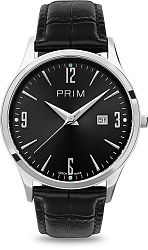 Prim Legenda 1962 W01P.13198.H