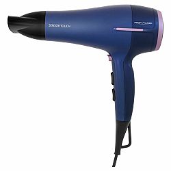 ProfiCare Hajszárító PC-HTD 3030