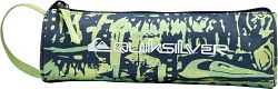 Quiksilver Tolltartó Pencilo AQBAA03036-BYM0
