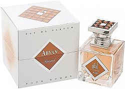 Rasasi Abyan Pour Homme - EDP 95 ml