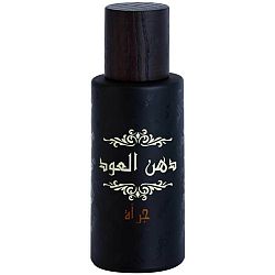 Rasasi Dhanal Oudh Jurrah - EDP 40 ml
