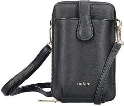 Rieker Női crossbody kézitáska H1520-00