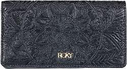 Roxy Női pénztárca Crazy ERJAA04205-KVJ0