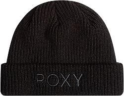 Roxy Női sapka Freja ERJHA04165-KVJ0