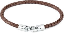 S`Agapõ Karkötő Climber SCM02