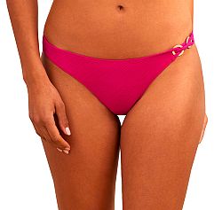 SELMARK Női bikini alsó Bikini BH207-B86 S