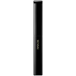 Sensai Rúzstok (Contouring Lipstick Holder)
