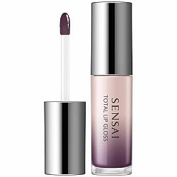 Sensai Szájfény (Total Lip Gloss) 4,5 ml 02