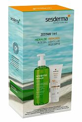 Sesderma Bőrnyugtató ajándékkészlet Repaskin