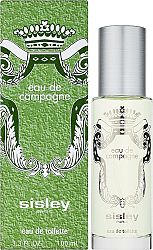 Sisley Eau De Campagne - EDT 50 ml