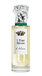 Sisley L'Eau Rêvee d'Alma – EDT 100 ml