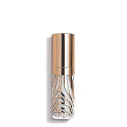 Sisley Szájfény (Le Phyto-Gloss) 6,5 ml 1 Moon