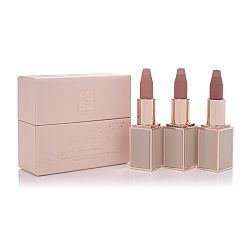 SOSU Cosmetics Ajándékcsomag Try Me Trio