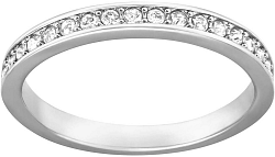 Swarovski Gyűrű Rare 112106 52 mm
