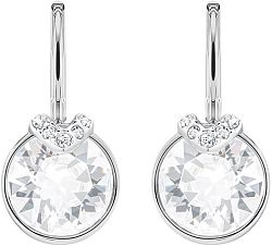 Swarovski Káprázatos fülbevaló BELLA 5292855