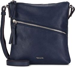 Tamaris Női crossbody kézitáska Alessia Blue
